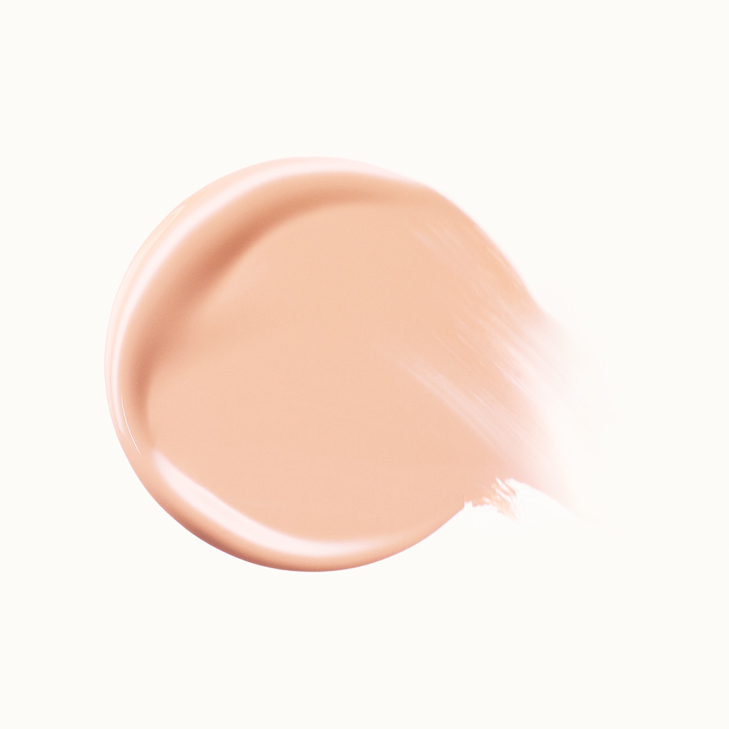 LIQUID TOUCH BRIGHTENING CONCEALER (CORRECTOR)